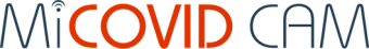 MiCovidCam-Logo